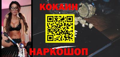 mdma Нягань