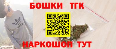 mdma Нягань