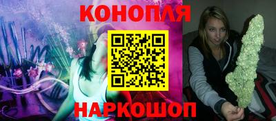 mdma Нягань