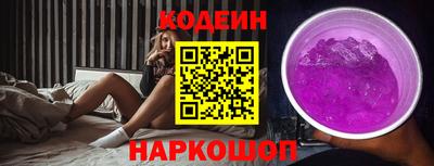 mdma Нягань