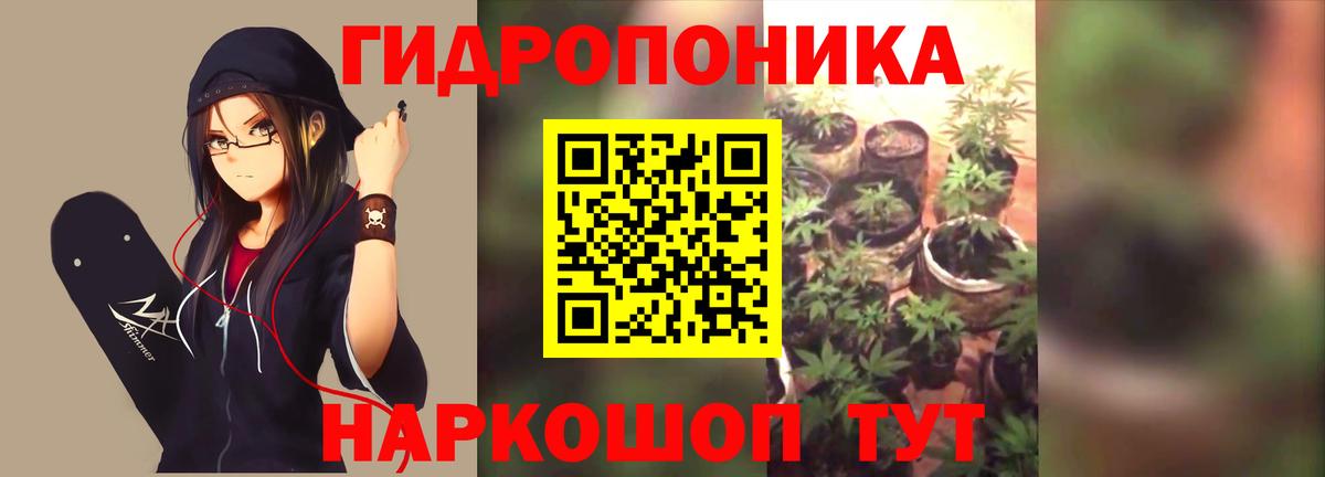 Бошки марихуана семена Сарапул